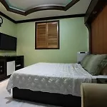 Hotel Bally